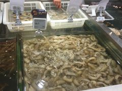 -盒马鲜生(大成店)