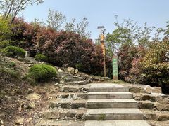 -缥缈峰景区