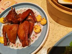 -点都德(长泰广场店)