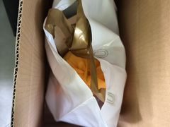 -翡翠森林宠物火化殡葬(通州店)