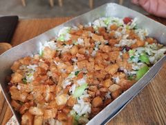 -蜜桃餐厅·伴山(湖滨商业街店)