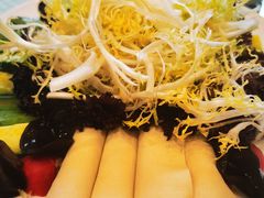 大丰收-双井轩(双井店)