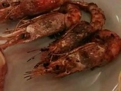 -奥斯特牛排馆(圣母百花大教堂)
