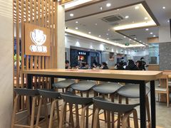 -老娘舅(杭州地铁凤起路站店)