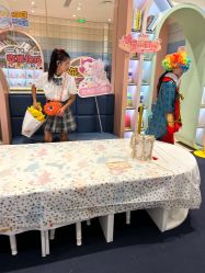 -超级奈尔宝SUPER NEOBIO(杭州星光店)