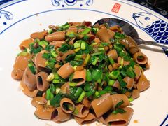 -旺角小渔村(二马路店)