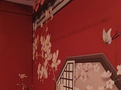 -剧狐剧本杀·月球探案馆(人民广场1号店)