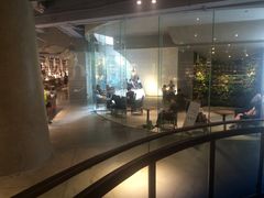 -方所(华润万象城店)