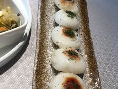 -上味·小海小鲜(中联店)