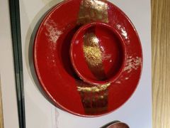 -江左尚白日本料理(万象城店)