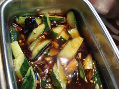 -靓靓蒸虾·头牌蒸虾(雪松路总店)