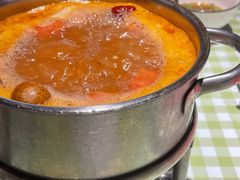 -番食园鲜食火锅(高新店)