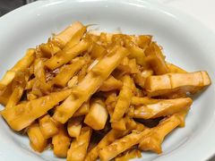 -阿毛饭店首店·宁波老字号(文化广场店)