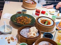 -德粤轩(缤谷广场店)