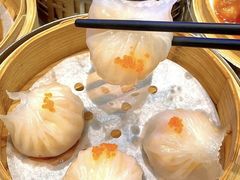 -醉辉皇原味海鲜江南菜(成都大魔方店)