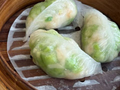 -方鼎食府