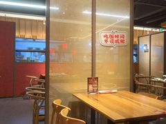 -赤宴·川菜(玉林店)