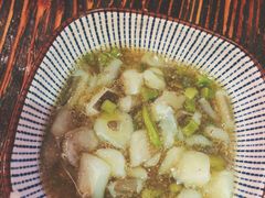 -平成屋· Late Night 食堂(四川北路店)