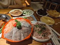 -城墙拐拐火锅(三峡广场黑金冠店)