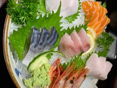 -松子料理(白家庄店)