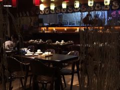 -小曹日本料理(软景中心店)