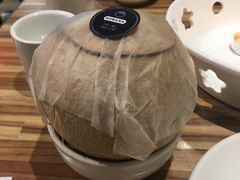 -陈鹏鹏潮汕菜(欢乐海岸 海边景观店)