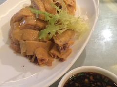 -品悦酒店(三林古镇店)