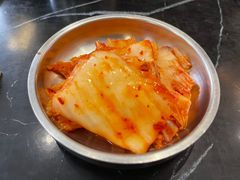 -HONGA HONGA雄家(曹路店)