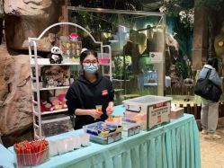 -宝燕乐园(闵行旗舰店)