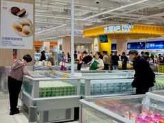-凯德广场(金牛店)