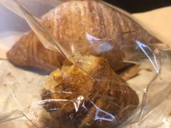 -娇点烘焙(颐高店)