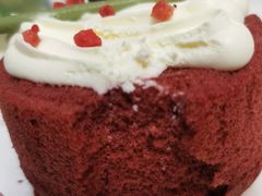 -CAKE BOSS 蛋糕老板(西单君太百货店)