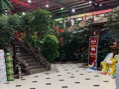 -老山东·山东菜(鲁菜名店)