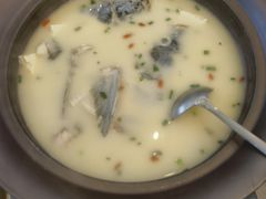 -浔味·山屿湖·正宗全鱼宴老字号
