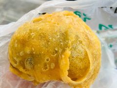 -清真·白记年糕(牛街北口店)