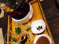 -巴别塔法餐舍(朝阳店)