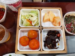 -金龙·打边炉(武进路店)