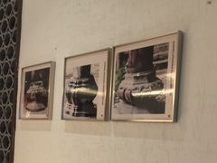 -中国徽菜·徽商故里(广安门店)