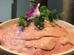 -黄家码头老火锅(解放碑旗舰店)