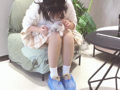 -藏猫猫咖啡主题馆(中央大道店)