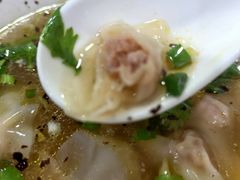 -包面西施(黄泥磅总店)