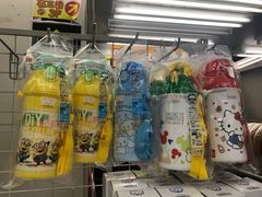 -秋叶原电器街