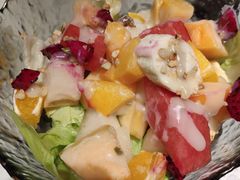 -水天堂西餐厅(昆山万象汇店)