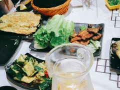 -云晓光头烧烤吧(盛夏店)