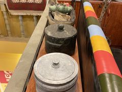 -峰瑞藏地美食·石锅鸡·牦牛肉(大昭寺品牌店)