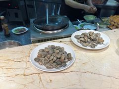-翠林精选·洗浴·餐饮·住宿(江东大道店)