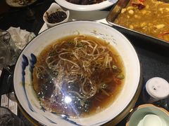 -虾蟹掌门音乐主题餐厅