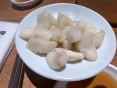 -苏小柳手作点心(控江旭辉分院)