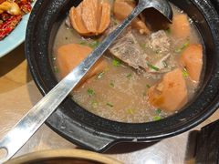 -老刀记(新城一店)