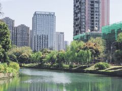 -沙河三洞古桥公园
